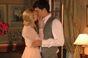Фото из сериала Голос сердца (2005)