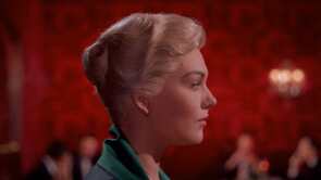 Фото из фильма Головокружение (1958)