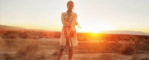 Фото из фильма Гонка со временем (2019)