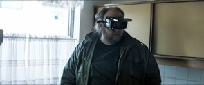 Фото из фильма Гора девственности (2015)