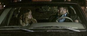 Фото из фильма Гора девственности (2015)