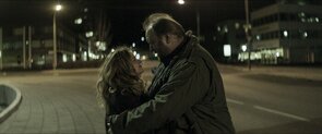 Фото из фильма Гора девственности (2015)