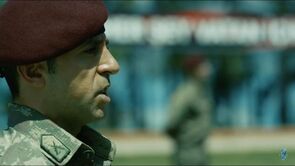 Фото из фильма Гора 2 (2016)