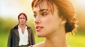 Фото из фильма Гордость и предубеждение (2006)