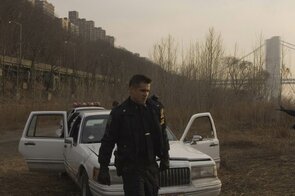 Фото из фильма Гордость и слава (2008)
