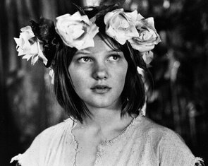 Фото из фильма Гори, гори, моя звезда (1970)
