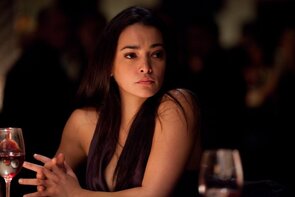 Фото из фильма Город порока (2013)