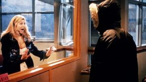Фото из фильма Городские легенды (1999)