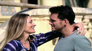 Фото из фильма Город призраков (2002)