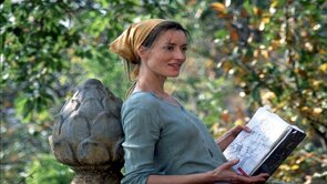 Фото из фильма Город призраков (2002)