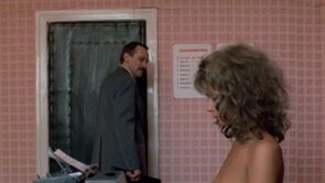 Фото из фильма Город Зеро (1989)