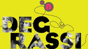 Фото из сериала Деграсси: Следующее поколение (2001)