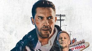 Фото из фильма Коллекторы 2 (2020)
