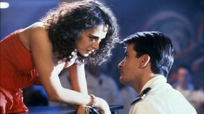 Фото из фильма Горячие головы (1992)