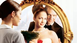Фото из фильма Госпожа горничная (2003)