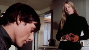 Фото из фильма Гости (1972)