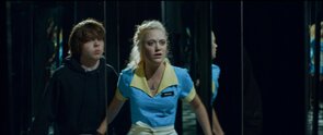 Фото из фильма Гость (2015)