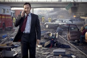 Фото из сериала Государство в государстве (2006)