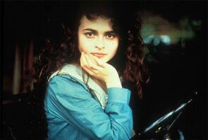 Фото из фильма Говардс-Энд (1992)