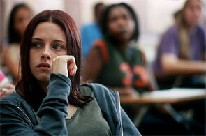 Фото из фильма Говори (2004)