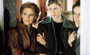 Фото из фильма Гражданка Рут (1996)