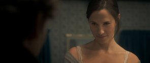 Фото из фильма Грэбберсы (2012)