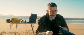 Фото из фильма Грэбберсы (2012)