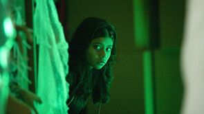 Фото из сериала Секретные агенты (2007)