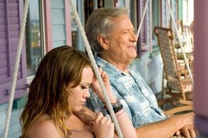 Фото из фильма Грета (2009)