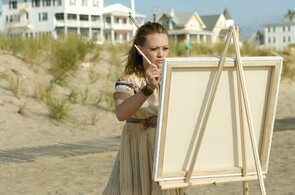 Фото из фильма Грета (2009)