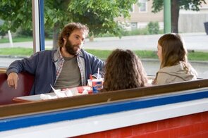 Фото из фильма Грейс больше нет с нами (2007)