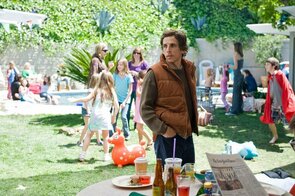 Фото из фильма Гринберг (2010)