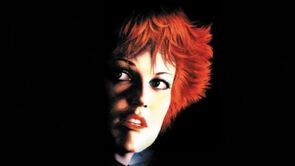 Фото из фильма Грозовой понедельник (1988)