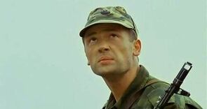Фото из сериала Грозовые ворота (2006)