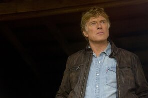 Фото из фильма Грязные игры (2012)