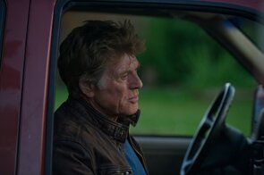 Фото из фильма Грязные игры (2012)