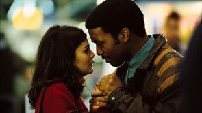 Фото из фильма Грязные прелести (2003)
