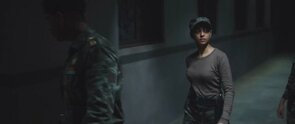 Фото из сериала Гуль (2018)
