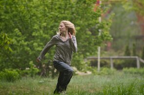 Фото из фильма Ханна. Совершенное оружие (2011)