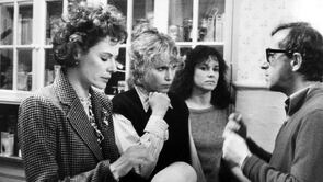 Фото из фильма Ханна и её сестры (1986)