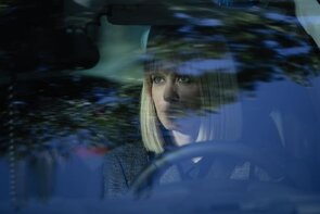 Фото из сериала Харлан Кобен. Невиновен (2021)