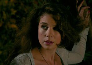 Фото из сериала Harper's Globe (2009)