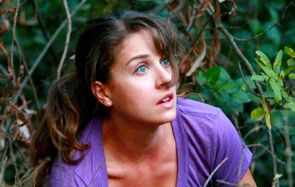 Фото из сериала Harper's Globe (2009)