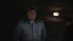 Фото из сериала ХБ (2013)