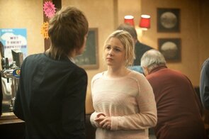 Фото из сериала Хеббёрн (2012)