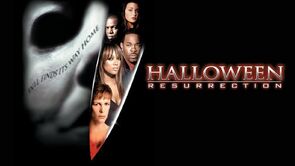 Фото из фильма Хэллоуин: Воскрешение (2002)