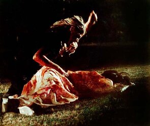 Фото из сериала Хелтер скелтер (1976)