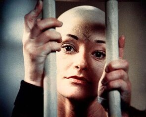 Фото из сериала Хелтер скелтер (1976)