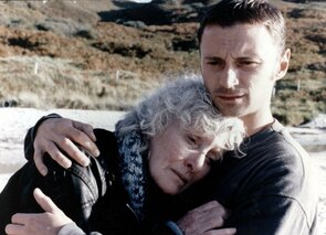 Фото из сериала Хэмиш Макбет (1995)