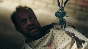 Фото из сериала Хэппи (2019)